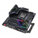 Asrock Z690 Taichi Razer Edition Intel Z690 LGA 1700 ATX