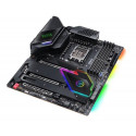 Asrock Z690 Taichi Razer Edition Intel Z690 LGA 1700 ATX
