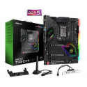 Asrock Z690 Taichi Razer Edition Intel Z690 LGA 1700 ATX