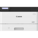Canon i-SENSYS LBP236dw 1200 x 1200 DPI A4 Wi-Fi Canon i-SENSYS LBP236dw 1200 x 1200 DPI A4 Wi-Fi