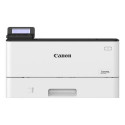 Canon i-SENSYS LBP236dw 1200 x 1200 DPI A4 Wi-Fi Canon i-SENSYS LBP236dw 1200 x 1200 DPI A4 Wi-Fi