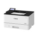 Canon i-SENSYS LBP236dw 1200 x 1200 DPI A4 Wi-Fi Canon i-SENSYS LBP236dw 1200 x 1200 DPI A4 Wi-Fi