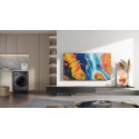TCL C63 Series C635 190.5 cm (75") 4K Ultra HD Smart TV Wi-Fi Black