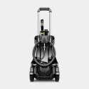 Kärcher K 7 Power Home pressure washer Compact Electric 600 l/h 3000 W Black, Yellow