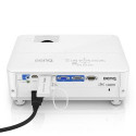 BenQ TH585P data projector Standard throw projector 3500 ANSI lumens DLP 1080p (1920x1080) White