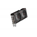 Sapphire PULSE AMD Radeon RX 6650 XT 8 GB GDDR6