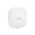 Aruba, a Hewlett Packard Enterprise company R9B33A wireless access point White Power over Ethernet (
