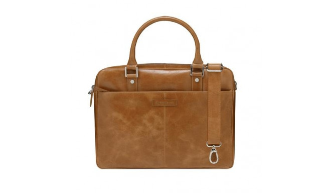 dbramante1928 Rosenborg - 14" - Tan N.E.