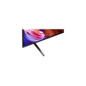 Sony KD-75X85K 190.5 cm (75") 4K Ultra HD Smart TV Wi-Fi Black Sony KD-75X85K 190.5 cm (75") 4K Ultra HD Smart TV Wi-Fi Black