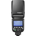 Godox TT685 II Camcorder flash Black