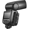 Godox TT685 II Camcorder flash Black