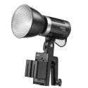 Godox ML60 60 W