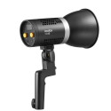Godox ML60 60 W