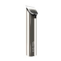 Adler AD 2834 hair trimmers/clipper Silver