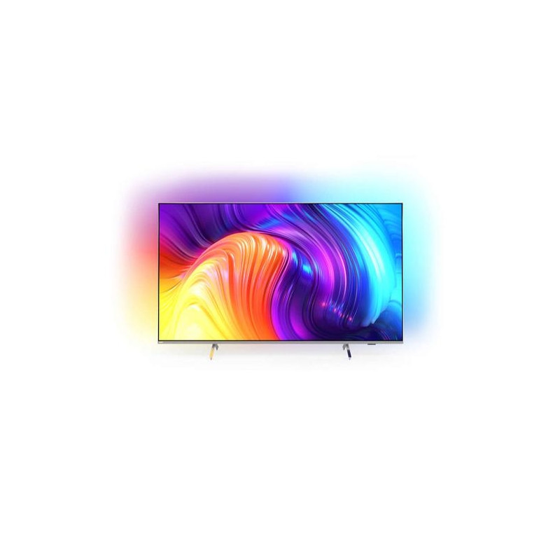Philips 8500 series The One 43PUS8507 4K UHD LED Android TV ...