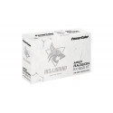 PowerColor AXRX 6650 XT 8GBD6-3DHLV2/OC AMD Radeon RX 6650 XT 8 GB GDDR6