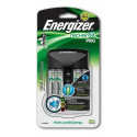 Energizer Pro Charger Universal AC
