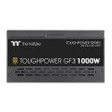 Thermaltake Toughpower GF3 power supply unit 1000 W 24-pin ATX Black