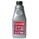 CARLUBE Triple R Ford Longlife 5W30 1l