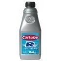 CARLUBE Triple R GM Longlife 5W30 1l
