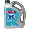 CARLUBE Triple R GM Longlife 5W30 5l