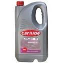 CARLUBE Carlube 5W30 Longlife C3 4,5l