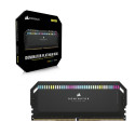 Corsair Dominator CMT64GX5M2B5600C40 memory module 64 GB 2 x 32 GB DDR5 5600 MHz