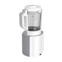 AENO TB3 1.75 L Tabletop blender 800 W Grey, White