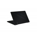 ASUS ROG Zephyrus M16 GU603ZM-K8029W notebook i7-12700H 40.6 cm (16") WUXGA Intel® Core™ i7 16 