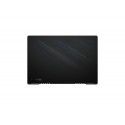 ASUS ROG Zephyrus M16 GU603ZM-K8029W notebook i7-12700H 40.6 cm (16") WUXGA Intel® Core™ i7 16 