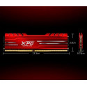 XPG GAMMIX D10 memory module 16 GB 2 x 16 GB DDR4 3600 MHz