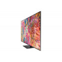 Samsung QE85Q80BAT 2.16 m (85") 4K Ultra HD Smart TV Wi-Fi Carbon