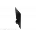Samsung QE85Q80BAT 2.16 m (85") 4K Ultra HD Smart TV Wi-Fi Carbon