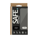 PanzerGlass SAFE. by ™ Screen Protector Apple iPhone 14 Pro | Ultra-Wide Fit