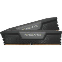 Corsair 32GB (2K) DDR5 6000MHz Vengeance B memory module 2 x 16 GB