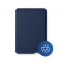 Rakuten Kobo Clara 2E Basic SleepCover e-book reader case 15.2 cm (6") Folio Blue