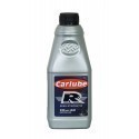 CARLUBE Carlube Triple R 10W-40 1l