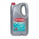 CARLUBE Carlube 5W-30 4,5l