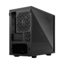Fractal Design Define 7 Nano Black