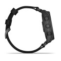 Garmin Tactix 7 3.56 cm (1.4") MIP Black GPS (satellite)