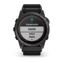 Garmin Tactix 7 3.56 cm (1.4") MIP Black GPS (satellite)