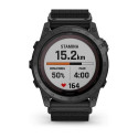 Garmin Tactix 7 3.56 cm (1.4") MIP Black GPS (satellite)