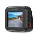 Mio MiVue C545 car backup camera Wireless