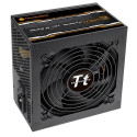 Thermaltake Smart SE2 700W power supply unit ATX Black