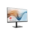 MSI Modern MD272QP 27 Inch Monitor with Adjustable Stand, WQHD (2560 x 1440), 75Hz, IPS, 5ms, HDMI, 