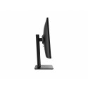 MSI Modern MD272QP 27 Inch Monitor with Adjustable Stand, WQHD (2560 x 1440), 75Hz, IPS, 5ms, HDMI, 