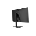 MSI Modern MD272QP 27 Inch Monitor with Adjustable Stand, WQHD (2560 x 1440), 75Hz, IPS, 5ms, HDMI, 