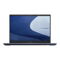 ASUS ExpertBook B5 B5402CBA-KI0213X i5-1240P Notebook 35.6 cm (14") Full HD Intel® Core™ i5 16 