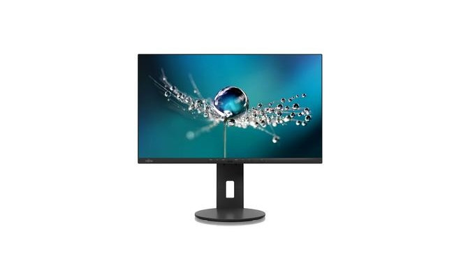 Fujitsu Displays DISPLAY B2410 TS