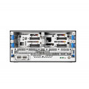 Hewlett Packard Enterprise ProLiant MicroServer Gen10+ v2 server Ultra Micro Tower G6405 4.1 GHz 16 